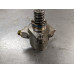 114D112 High Pressure Fuel Pump From 2018 Volkswagen Jetta  1.4